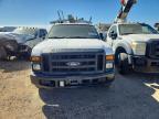 2008 Ford F350 Super Duty Utility / Service Truck