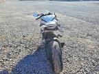 2026 Honda CBR1000 RR