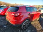 2012 KIA Sportage ex
