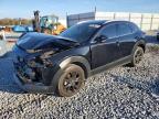 2023 Mazda Cx-30 Premium Plus