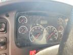 2012 Freightliner M2 106 Medium Duty