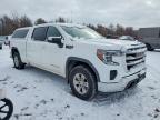2019 GMC Sierra K1500 sle