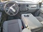 2012 Ford F250 Super Duty