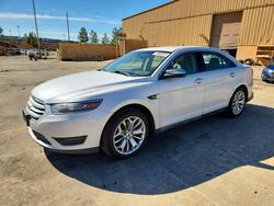 2015 Ford Taurus Limited for sale in Gaston, SC