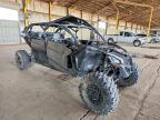 2022 Can-Am Maverick X3 Utility Vehicle