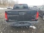 2012 GMC Sierra K1500 sle