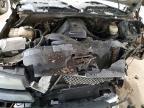 2005 Chevrolet Silverado K1500