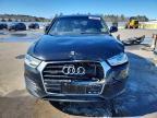 2018 Audi Q3 Premium
