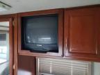 2003 Fleetwood 2003 Flet Bounder-RV