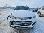 2017 Chevrolet Trax 1LT