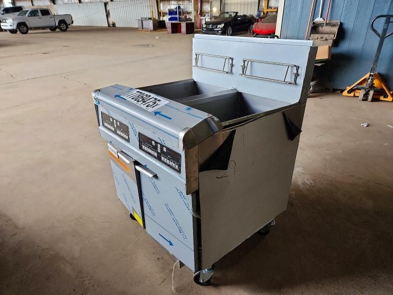 2021 Other 2022 Other Other