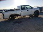 2007 Dodge RAM 1500 ST