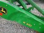 2021 John Deere R310