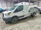 2017 Ford Transit T-150
