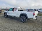 2023 Toyota Tacoma TRD OFF-Road