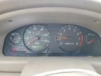 2004 Nissan Sentra 1.8