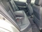 2004 Lexus Is 300 Base