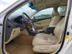 2011 Lexus Es 350 Base