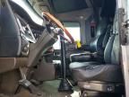 2010 Kenworth Construction T660