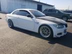 2011 BMW 335 is