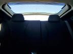 2015 Hyundai Veloster