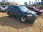 2004 Honda Pilot exl