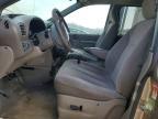 2003 Chrysler Town & Country