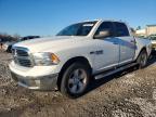2013 Dodge RAM 1500 SLT