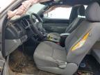 2015 Toyota Tacoma Prerunner