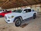 2022 Toyota Tacoma TRD OFF-Road