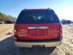 2006 Ford Explorer Eddie Bauer