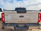 2023 Ford F350 Super Duty