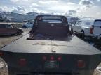 2005 Chevrolet 2005 Chev Slvrdo 3500 CR PU 4X