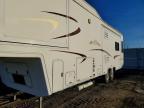 2010 Other RV