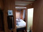 1991 Ford Econoline E350 Cutaway Van