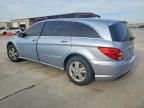2008 Mercedes-Benz R 350