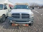 2008 Dodge RAM 5500 ST