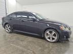 2012 Lexus Is 250 Base