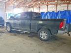 2017 Dodge Ram 2500 st