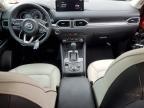 2024 Mazda Cx-5 Preferred