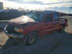 2006 GMC New Sierra K1500