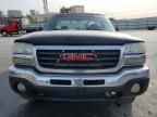 2004 GMC New Sierra K1500