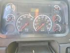 2015 Freightliner Cascadia Semi Truck