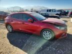 2015 Mazda 3 Touring