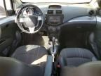 2014 Chevrolet Spark 1LT