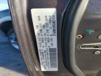 2014 Dodge 1500 Laramie