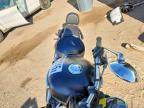 2021 Royal Enfield Motors Meteor 350