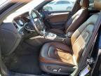 2016 Audi A4 Premium Plus S-line