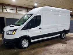 2025 Ford Transit T-250 en venta en Columbia Station, OH