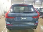 2020 Volvo Xc60 T6 Momentum